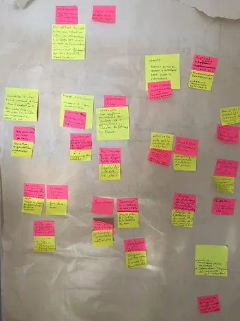 Post-it.JPG