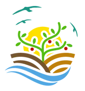 web-image-seule-300px.png