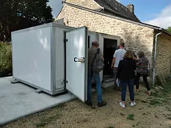 20210916_local ventilé et chambre froide.jpg