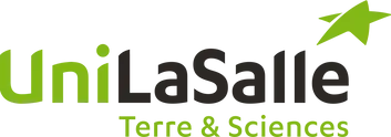 1200px-Logo_Institut_polytechnique_UniLaSalle.svg.png
