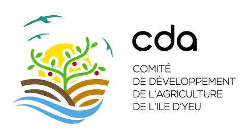 web-horizontal-original-1000px.png