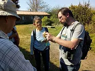 IMG_20210423_170901.jpg