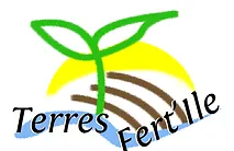 Logo_Terres_FertIle20152.png